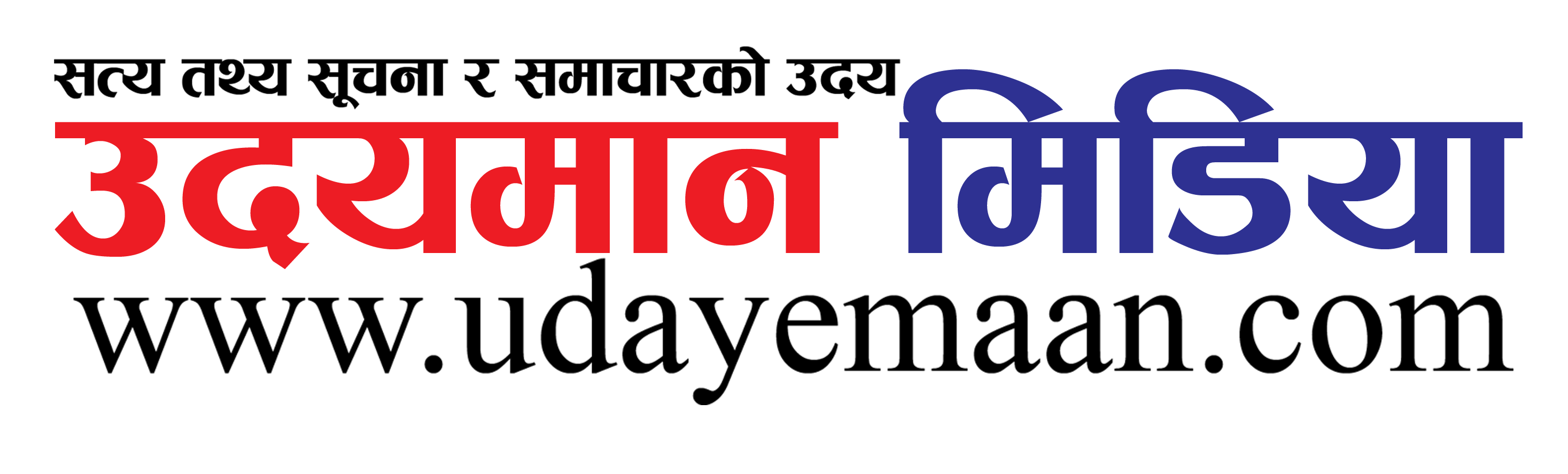 एक्स ९’ मा नायक अनमोल केसी ,भिलेन सुनील शेट्टी