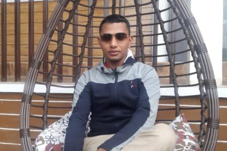 कोरोना खबरका नाममा बढ्दो सूचना चोरी र बच्ने उपाय