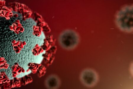 ब्राजिलमा ५० लाखभन्दा बढी मानिसमा कोरोना संक्रमण