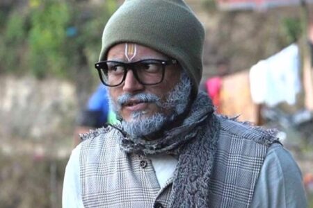 हास्य टेलिसिरियल “सक्किगोनि” अब हिमालय टेलिभिजनबाट प्रशारण