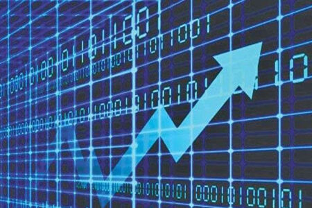 नेपाली सेयर बजारमा पुनः नयाँ रेकर्ड कायम