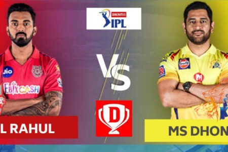 प्लेअफमा जाने पन्जाबको सपना अधुरै