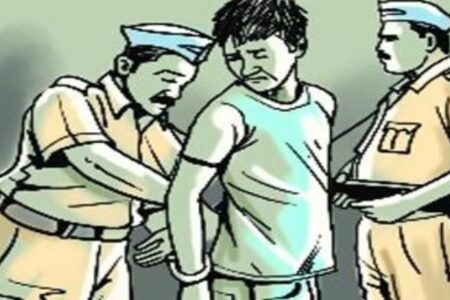 चोरीका घटना दैनिक रुपमा बढे , के तिलोत्तमा बासी सुरक्षित छन त ?