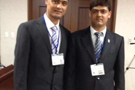 सापकोटा परिवार जसले समाजसेवामा मात्रै आधा करोड खर्चिए