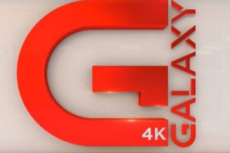 नेपालमा पहिलो पटक 4k टेलिभिजन प्रसारणमा आउदै