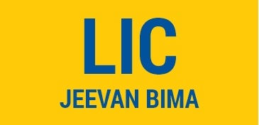 १३ जीवन बीमा कम्पनीको बोनस दर सार्वजनिक,बीमितलाई उच्च बोनस दिनेमा एलआईसी नेपाल