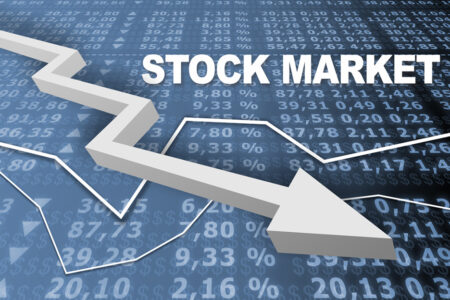 सेयर बजार बिज्ञ भन्छन – सेयर किने पश्चात लामो समय नराख्नुहोस