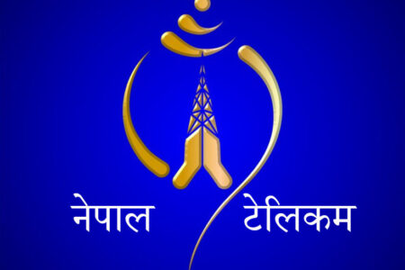 नेपाल दूरसञ्चार प्राधिकरणले पुर्यायो  ३१ जिल्लामा निःशुल्क इन्टरनेट