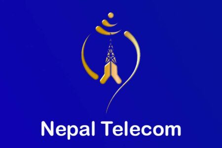 नेपाल टेलिकमको नाफा घट्यो,  कति होला ईपीएस?(वित्तीय विवरण सहित)