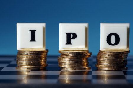 रूरू जलविद्युत IPO निष्काशन मिति सार्वजनिक, कहिले हुदै छ निष्काशन?