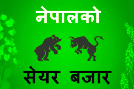 जान्नुहोस, यसरी गर्न सकिन्छ घर बसी-बसी शेयर खरिद बिक्री