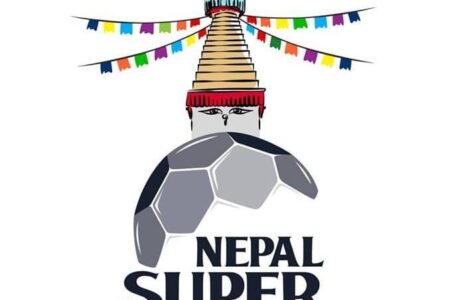 नेपाल सुपर लिग’ को खेलाडी लिलामी (अक्सन)  । कुन टिममा कस्ता खेलाडी ?