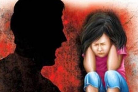 बुवा र छोरा नै संलग्न रहेको सामूहिक बलात्कारको घटनाका फरार आरोपित एक अभियुक्त पक्राउ