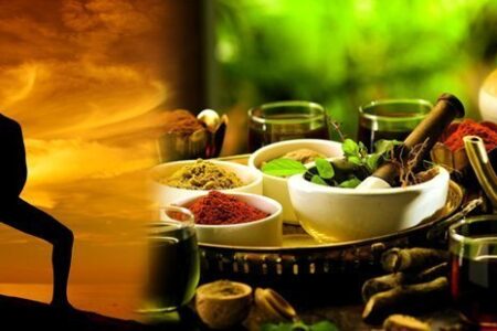 आयुर्वेद र योग भनेको के हो जानौ बिस्तृत रुपमा यसको महत्व कति रहेको छ ?