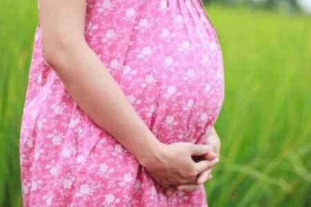 यस्ता संकेतबाट थाहा पाइन्छ तपाईकाे गर्भमा छाेरा छ कि छाेरी भनेर !