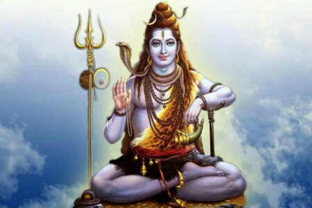 जान्नुहोस शिबरात्री किन यति महत्वका साथ मानिन्छ र यसको किन यति धेरै महत्व छ….