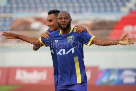 Pic - Udipt_singh_chhetry