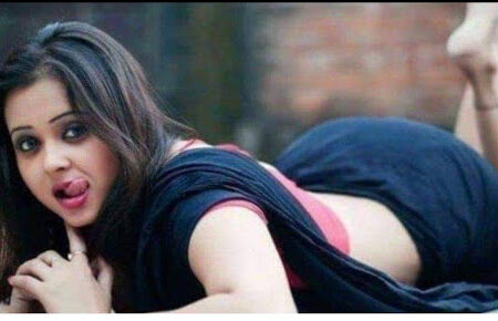 जान्नुहोस विवाह पस्चात किन यति धेरै मोटाउँछन् महिला ?