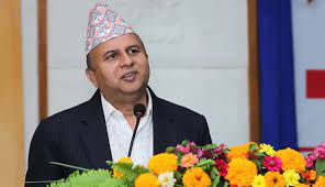 लुम्बिनी प्रदेशमा पोखरेललाई नै मुख्यमन्त्रीको सपथ खुवाउने तयारी’
