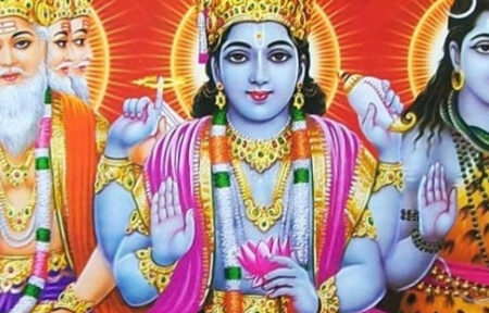 जान्नुहोस कुन बार कुन देवीदेवताको पुजा आराधना गरे कस्तो फल मिल्छ ?
