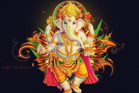 २०७८ वैशाख २१ गते मंगलबार गणेश भगवानको दर्शन गरि हेर्नुहोस तपाईंको आजको राशिफल