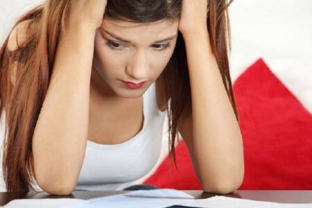 जति पैसा कमाए पनि सधैं हुन्छ पैसाको अभाब, यी राशिका व्यक्तिलाई