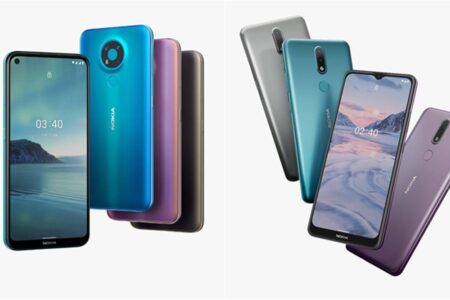 साउन १ बाट आईएमईआई दर्ता अनिवार्य,नत्र चल्ने छैनन् मोबाइल,IMEI नम्बर कसरी दर्ता गर्ने ?