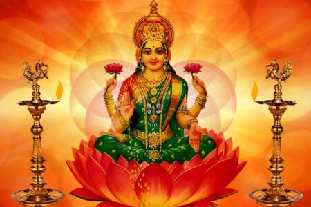 शुक्रबार कुन भगवानको पूजा कसरी गर्ने ?