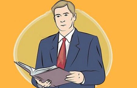 कति हुन्छ सरकारी शिक्षकको तलब नेपालमा! हेर्नुहोस्(रकम सहित)