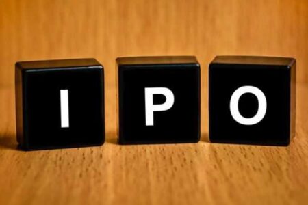 कालिञ्चोक दर्शन लिमिटेडद्वारा सर्वसाधारणका लागि आइपियो (IPO) खुला