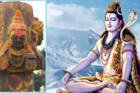 भगवान शिवको पुजा यसरी गर्नुहोस् यि मन्त्र जप्नुहोस् पुग्छ सफलता!