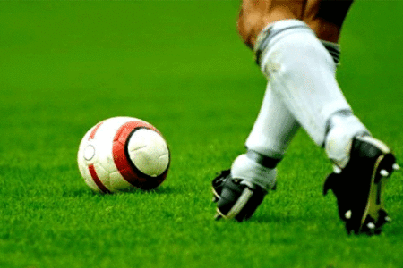 युरोपा लिग : रियल बेटिसलाई पराजित गर्दै म्यानचेस्टर युनाइटेड क्वाटरफाइनल प्रवेश