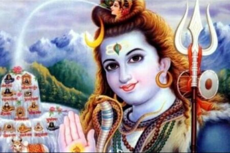 शिव भगवानको दर्शन गरि हेर्नुहोस् आज २०८० जेठ २२ गते सोमबारको तपाईंको राशिफल