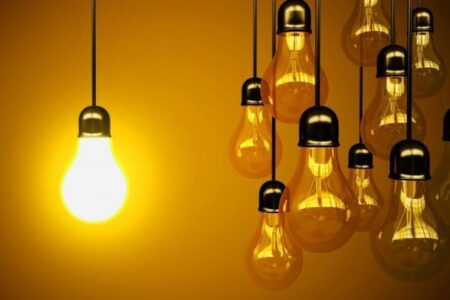 कालीगण्डकीको बिजुली भारत निर्यात सुरु
