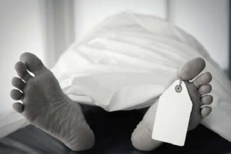 बुटवलको तिनाउ पुल नजिकै एक २० वर्षीय युवा मृत अवस्थामा फेला