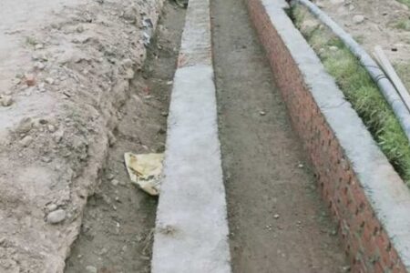 बुटवलको सडक निर्माणमा देखिएका अड्चन हटाउने निर्णय