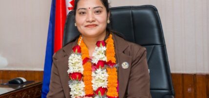 अब मालपोत र नापीमा बिचौलिया निषेध, सेवाग्राहीलाई सहज