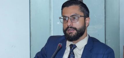 दशौँ राष्ट्रिय खेलकुद मङ्सिर १६ देखि सुर्खेतमा हुने