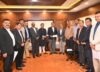 एकैदिन राहत कोषमा २७ संस्था तथा व्यक्तिबाट ३८ करोड ५६ लाख सहयोग
