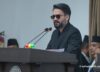 देशकै छातीमा बज्रपात भयो, सबै दल र नागरिक जुटेर सामना गरौँ : प्रधानमन्त्री (पूर्णपाठ)